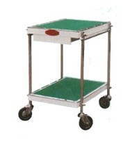 TC-3A��4A��6D��7D�x����܇